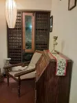 19 St Stephen's - 2-Star