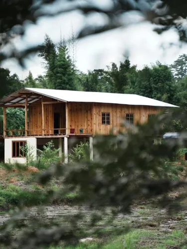 รูปภาพของNongtao Homestay หนองเต่าโฮมสเตย์