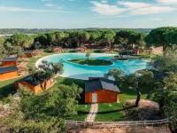 Chalet do Lago - Wifi