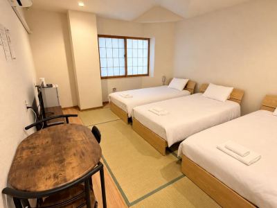 Park Hotel