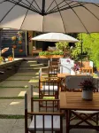 Hotel Jardin de Iguazu - 3-Star