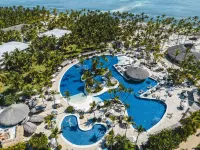 Catalonia Punta Cana - All Inclusive - โรงแรมราคาถูก