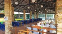 Hadtuen Kluensuay  Resort - 2-Star