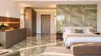 Bellavista Terme Resort & Spa - spa