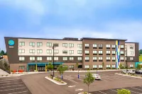 Tru by Hilton Madison West Hotels in Verona