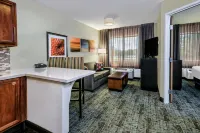 Staybridge Suites Lubbock - University Area Hotels in Lubbock