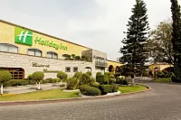 Holiday Inn Queretaro-Centro Historico Hotels in 