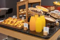 Holiday Inn Express Porto City Centre