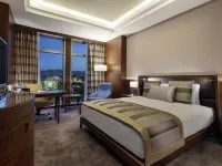Movenpick Malatya Hotel Hotels in 