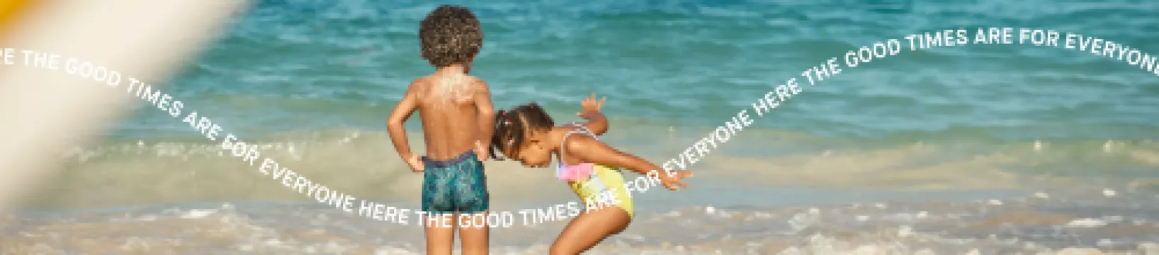 Iberostar Waves Cristina Cerca del hotel Photos