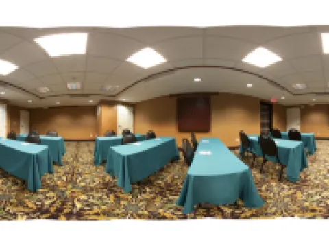 Staybridge Suites ROCKLIN - ROSEVILLE AREA by IHG Hotels in Placer County