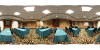 Staybridge Suites Rocklin - Roseville Area Hotels in Lincoln