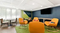 Spark by Hilton Hummelstown Hershey Hotels in Derry Township
