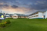 Days Inn by Wyndham Petoskey Hôtels à : Petoskey