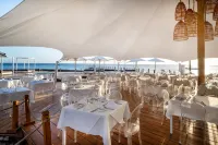 Viva Dominicus Palace by Wyndham, A Trademark All Inclusive Hotels in Dominicus