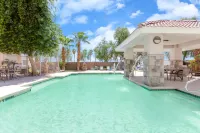 Microtel Inn & Suites by Wyndham Wellton