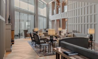 Royal Champagne Hotel & Spa