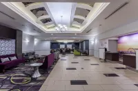 La Quinta Inn & Suites by Wyndham Port Orange / Daytona Hotels in Port Orange