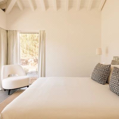 Three-Bedroom Villa with Private Pool Spatia Comporta Promo Code