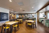 Fairfield Inn & Suites Phoenix West/Tolleson