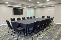 Residence Inn Sacramento Airport Natomas