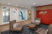 TownePlace Suites by Marriott Niceville Eglin AFB Area Hotels in Niceville