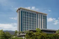 Chiang Mai Marriott Hotel Hotels in Chiang Mai