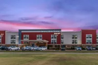 SpringHill Suites Enid