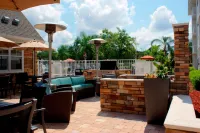 Residence Inn Sebring Hotels in Sebring