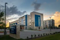 SpringHill Suites Dallas McKinney/Allen
