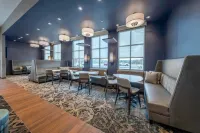 Residence Inn Short Pump at the Notch Hotel di Goochland County