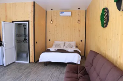 Eco Paradise