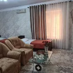Hotel Zama