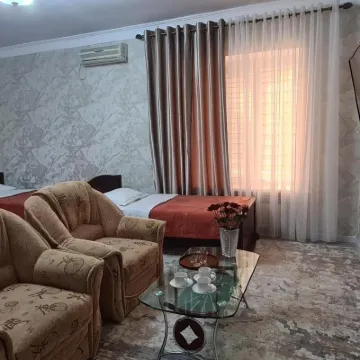 Зама Отели в г. 