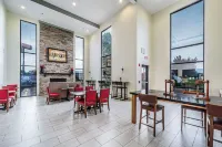 Holiday Inn Express & Suites Franklin