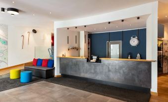 Vienna House Easy by Wyndham Limburg