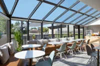 TownePlace Suites London Hotels in London