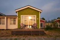 MillCreek Hotel Hotels near St Petersburg Rzhevka