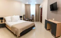 Belkino Hotel