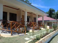 Hanna's Place