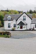Inn at Port NAN Gael