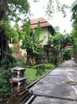 Pichawaree Resort Hotel in zona Wat Nong Ped Ka