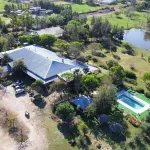 Hotel la Castellana Hotels in 