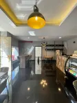 塔瑪拉酒店
