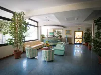 Hotel Gabbiano Hotels in Porto San Giorgio