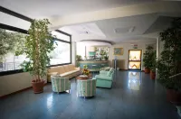 Hotel Gabbiano