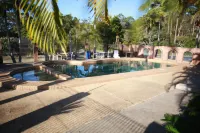 Bulahdelah Motor Lodge Hotels in Bulahdelah