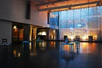 Demetria Hotel