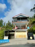 Homestay Dua Putri Bromo - Homestays