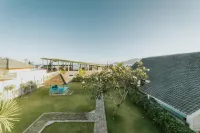 Birru Inn